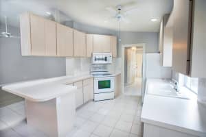 7759 SE Spicewood Circle, Hobe Sound, FL 33455 Sold 03/25/24