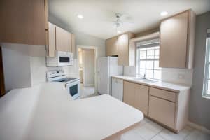 7759 SE Spicewood Circle, Hobe Sound, FL 33455 Sold 03/25/24