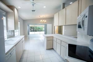 7759 SE Spicewood Circle, Hobe Sound, FL 33455 Sold 03/25/24