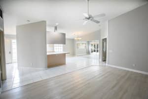 7759 SE Spicewood Circle, Hobe Sound, FL 33455 Sold 03/25/24