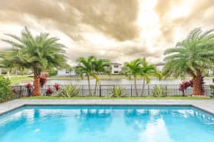 10740 Vista Ter Terrace, Parkland, FL 33076 Sold 05/13/24