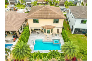 10740 Vista Ter Terrace, Parkland, FL 33076 Sold 05/13/24