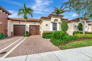 14971 Barletta Way, Delray Beach, FL 33446 Sold 03/18/24