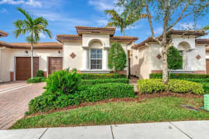 14971 Barletta Way, Delray Beach, FL 33446 Sold 03/18/24