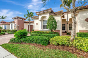 14971 Barletta Way, Delray Beach, FL 33446 Sold 03/18/24