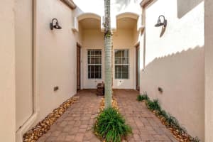 14971 Barletta Way, Delray Beach, FL 33446 Sold 03/18/24