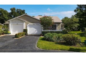 1826 Sixty Oaks Lane, Vero Beach, FL 32966 Sold 03/11/24