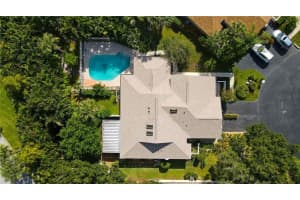 1826 Sixty Oaks Lane, Vero Beach, FL 32966 Sold 03/11/24