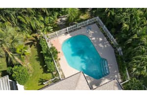 1826 Sixty Oaks Lane, Vero Beach, FL 32966 Sold 03/11/24