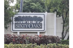1826 Sixty Oaks Lane, Vero Beach, FL 32966 Sold 03/11/24
