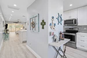 2721 SW 13th Street 203, Delray Beach, FL 33445 Sold 11/21/24