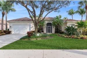 7605 Red River Road, West Palm Beach, FL 33411 Sold 03/29/24