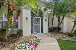 7605 Red River Road, West Palm Beach, FL 33411 Sold 03/29/24