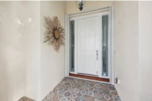 7605 Red River Road, West Palm Beach, FL 33411 Sold 03/29/24