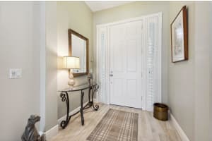 7605 Red River Road, West Palm Beach, FL 33411 Sold 03/29/24