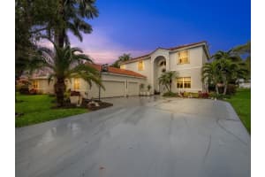 5591 Bermuda Dunes Circle, Lake Worth, FL 33463 Sold 04/04/24