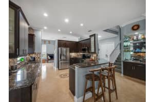 5591 Bermuda Dunes Circle, Lake Worth, FL 33463 Sold 04/04/24