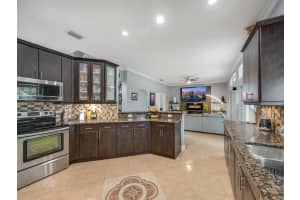 5591 Bermuda Dunes Circle, Lake Worth, FL 33463 Sold 04/04/24