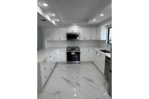 15920 Loch Katrine Trail 8402, Delray Beach, FL 33446 Sold 08/27/24