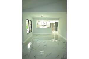 15920 Loch Katrine Trail 8402, Delray Beach, FL 33446 Sold 08/27/24