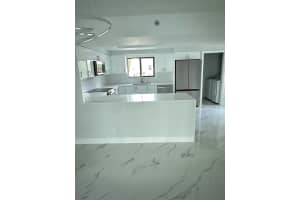 15920 Loch Katrine Trail 8402, Delray Beach, FL 33446 Sold 08/27/24