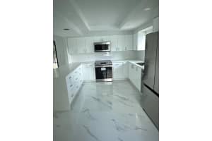 15920 Loch Katrine Trail 8402, Delray Beach, FL 33446 Sold 08/27/24