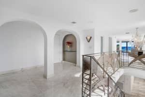 2155 S Ocean Boulevard 25, Delray Beach, FL 33483 Sold 03/27/24