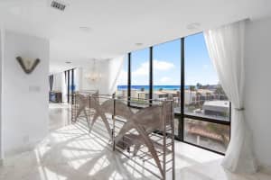 2155 S Ocean Boulevard 25, Delray Beach, FL 33483 Sold 03/27/24