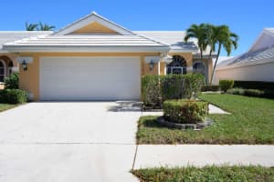 2293 Saratoga Lane, West Palm Beach, FL 33409 Sold 06/28/24