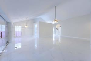2293 Saratoga Lane, West Palm Beach, FL 33409 Sold 06/28/24