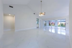 2293 Saratoga Lane, West Palm Beach, FL 33409 Sold 06/28/24