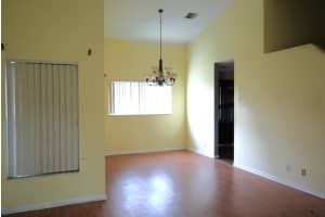 133 Heatherwood Drive, Royal Palm Beach, FL 33411 Sold 05/28/24