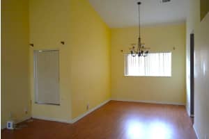 133 Heatherwood Drive, Royal Palm Beach, FL 33411 Sold 05/28/24