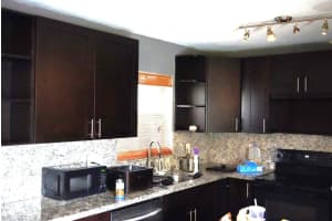 133 Heatherwood Drive, Royal Palm Beach, FL 33411 Sold 05/28/24