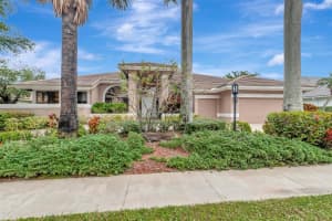 10462 Stonebridge Boulevard, Boca Raton, FL 33498 Sold 02/28/24