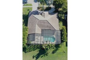 10462 Stonebridge Boulevard, Boca Raton, FL 33498 Sold 02/28/24