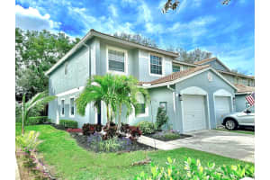 16248 Sierra Palms Drive 16248, Delray Beach, FL 33484 Sold 03/26/24