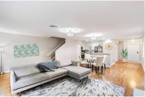 16248 Sierra Palms Drive 16248, Delray Beach, FL 33484 Sold 03/26/24