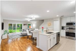 16248 Sierra Palms Drive 16248, Delray Beach, FL 33484 Sold 03/26/24