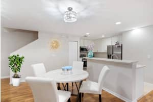 16248 Sierra Palms Drive 16248, Delray Beach, FL 33484 Sold 03/26/24