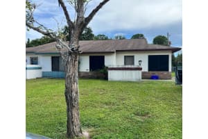 1140 SE Saint Lawrence Way, Stuart, FL 34997 Sold 02/16/24