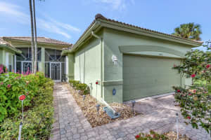 5835 Grand Harbour Circle, Boynton Beach, FL 33437 Sold 04/02/24