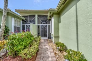 5835 Grand Harbour Circle, Boynton Beach, FL 33437 Sold 04/02/24