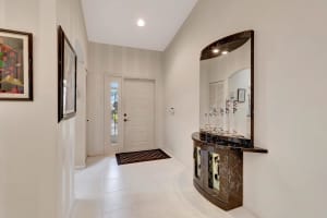 5835 Grand Harbour Circle, Boynton Beach, FL 33437 Sold 04/02/24