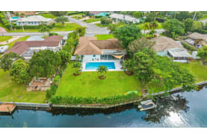 7961 W Lake Drive, Lake Clarke Shores, FL 33406 Sold 05/28/24