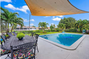 7961 W Lake Drive, Lake Clarke Shores, FL 33406 Sold 05/28/24