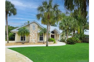 5889 Senegal Court, Jupiter, FL 33458 Sold 05/16/24