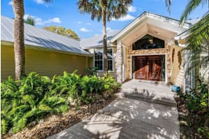 5889 Senegal Court, Jupiter, FL 33458 Sold 05/16/24