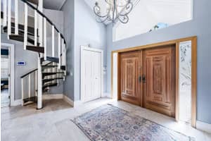 5889 Senegal Court, Jupiter, FL 33458 Sold 05/16/24