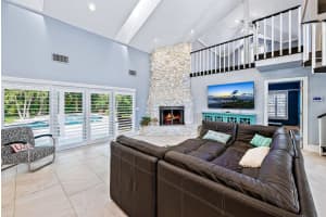 5889 Senegal Court, Jupiter, FL 33458 Sold 05/16/24